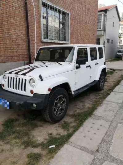 ̫ԭ15JEEP