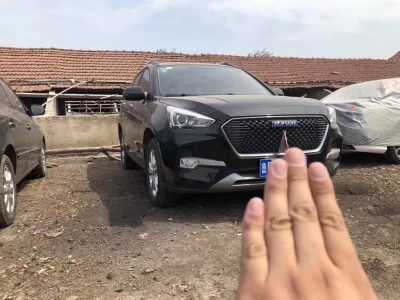 ̨23M6