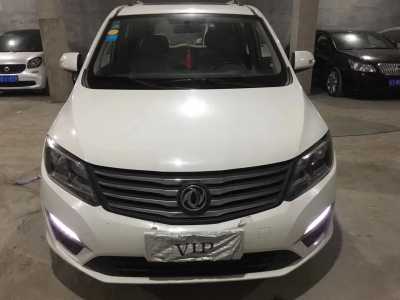 22궫зS500