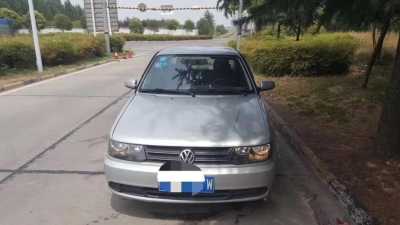 18ڽݴ