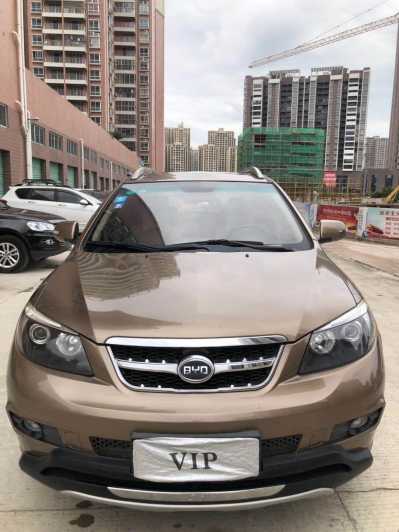 20ǵS6