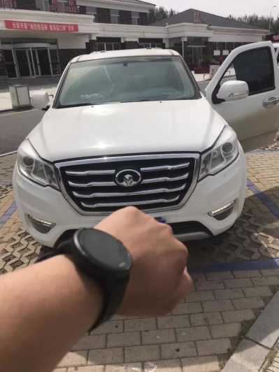 21곤Ƿ翥6