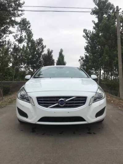 ĳ18ֶS60