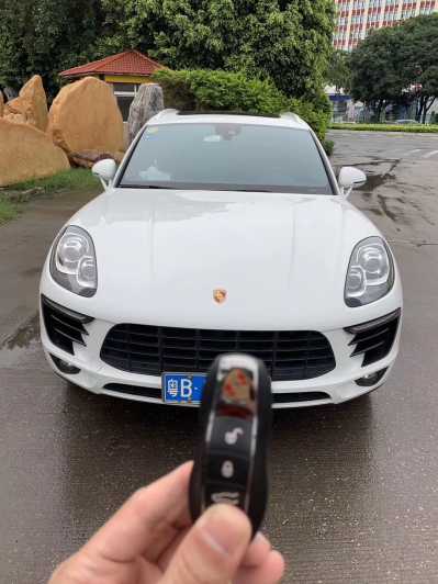 23걣ʱTaycan