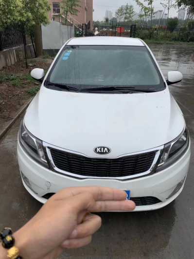 19K2