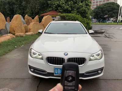 21걦5ϵ