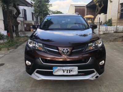 20RAV4
