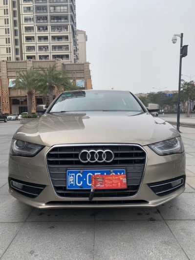 19µA4L