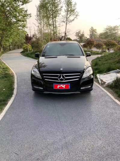 17걼R
