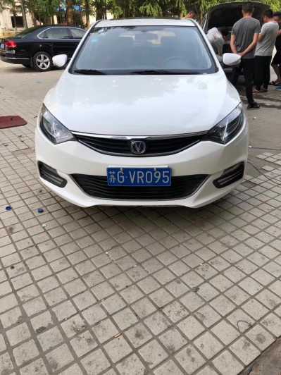 Ƹ22곤XT
