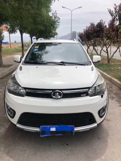 ȷ19곤ǹM4