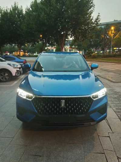 25걼T77