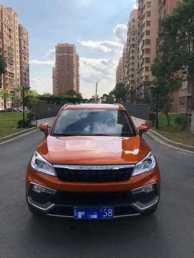 Ϻ24곤ԱCS9