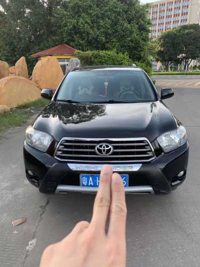 17ﺺ