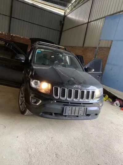 18JEEPָ