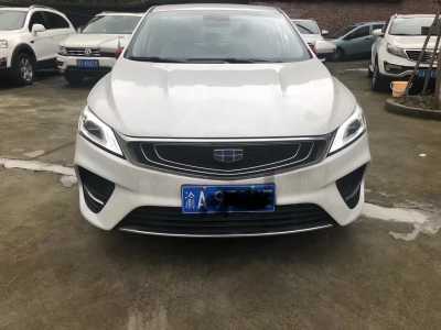 25꼪