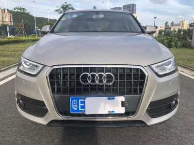 22µQ3