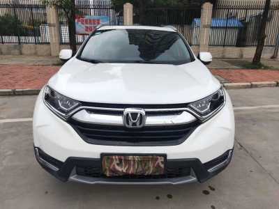 24걾CRV
