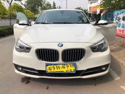 ׯ20걦5ϵGT