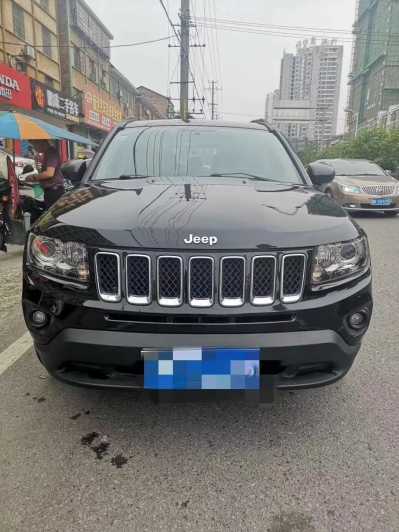 20JEEPָ