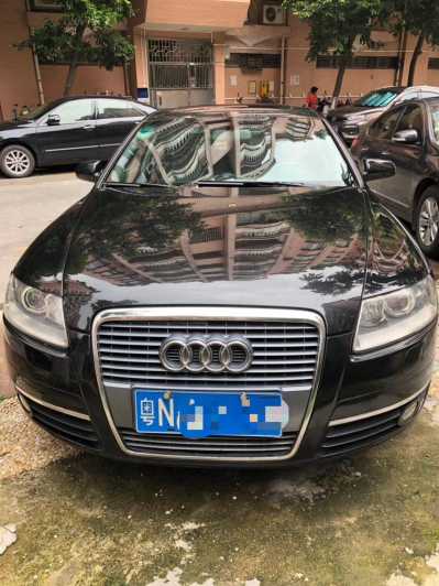 14µA6