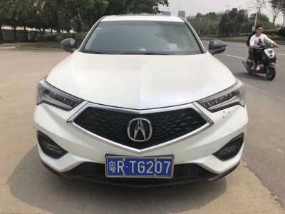 22کMDX