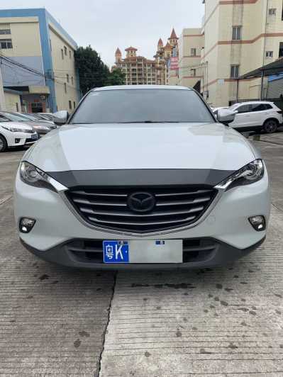 24ԴCX-4