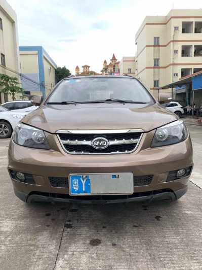 20ǵS6