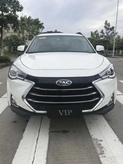 24꽭S7