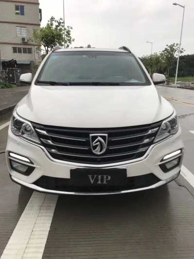 23걦560