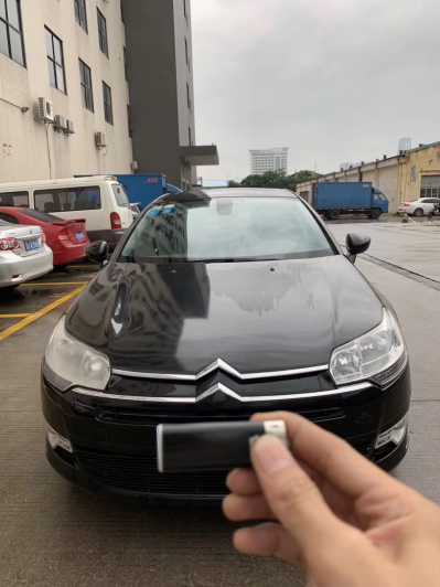 19ѩC5