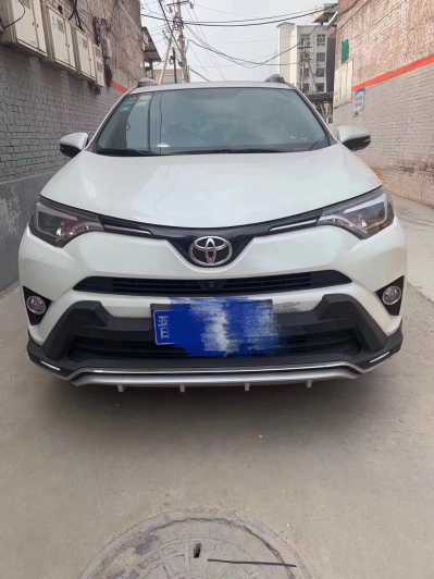 ٷ22RAV4