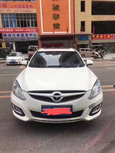 23꺣M6
