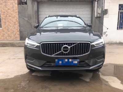 人23ֶXC60