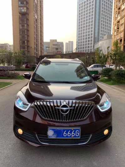 22꺣V70