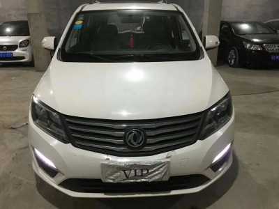 22궫зS500