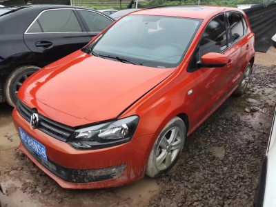 17POLO