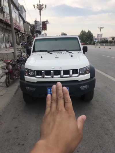 ̨24걱챱BJ40