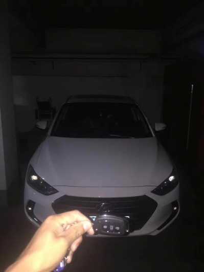 24ִ춯