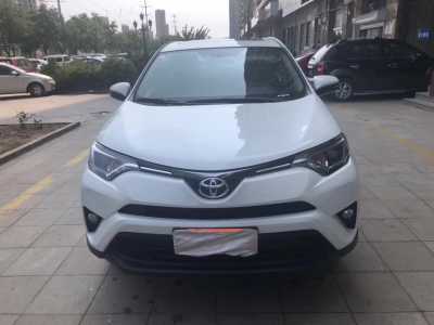 25RAV4