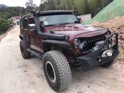 ɳ16JEEP