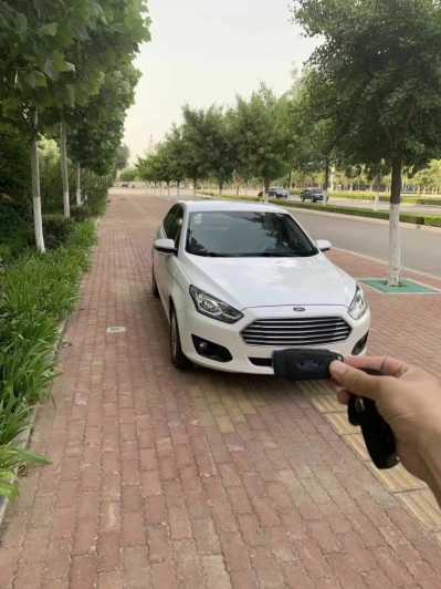 Ϋ24긣ظ˹