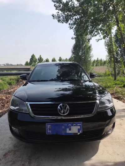 Ȫ16