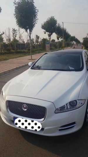 20ݱXJ