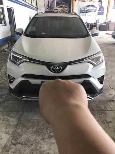 Ȫ22RAV4