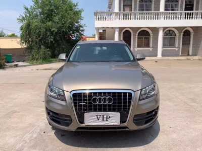 17µQ5