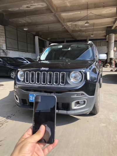 23JEEP