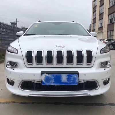 ˲24JEEPɹ