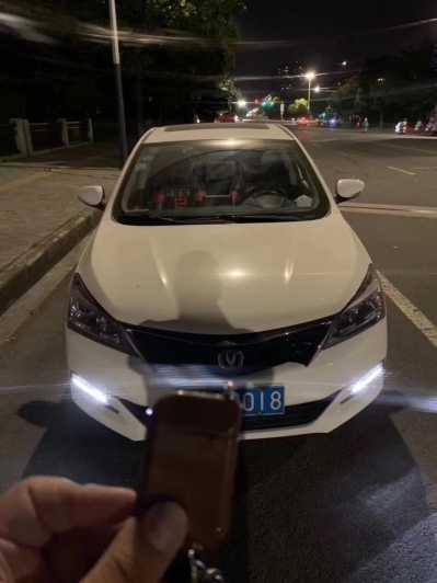 22곤T30EV