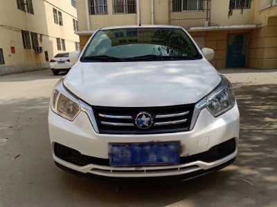 22R50